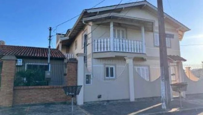 Imagem 35 - Rua do Tarumã, 27, Estância Velha, Canoas, RS