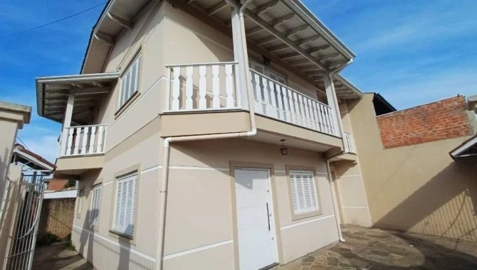 Imagem 41 - Rua do Tarumã, 27, Estância Velha, Canoas, RS