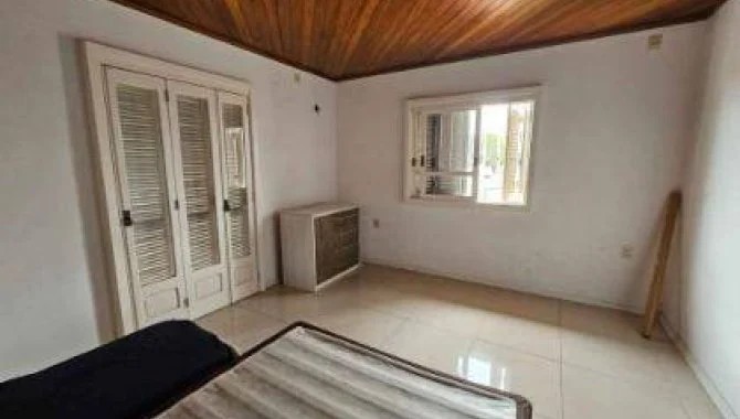 Imagem 46 - Rua do Tarumã, 27, Estância Velha, Canoas, RS