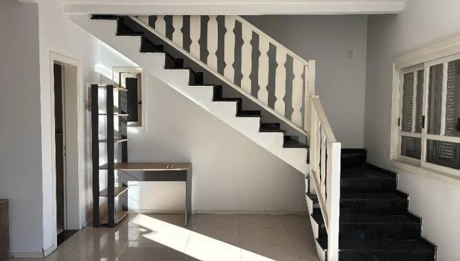 Imagem 53 - Rua do Tarumã, 27, Estância Velha, Canoas, RS