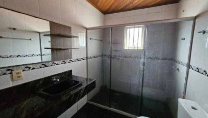 Imagem 54 - Rua do Tarumã, 27, Estância Velha, Canoas, RS