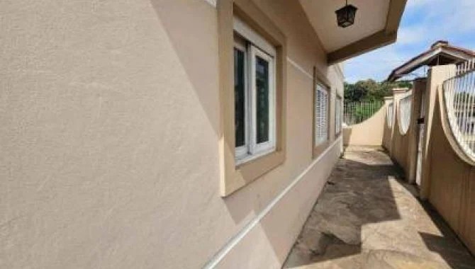 Imagem 56 - Rua do Tarumã, 27, Estância Velha, Canoas, RS