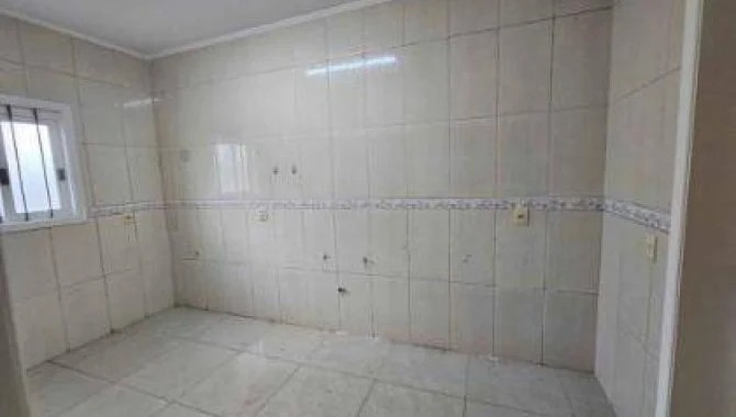 Imagem 61 - Rua do Tarumã, 27, Estância Velha, Canoas, RS