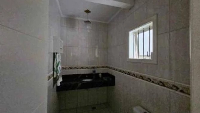 Imagem 62 - Rua do Tarumã, 27, Estância Velha, Canoas, RS