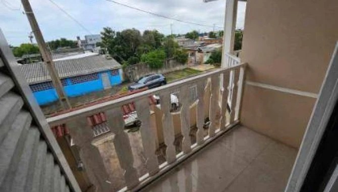 Imagem 64 - Rua do Tarumã, 27, Estância Velha, Canoas, RS