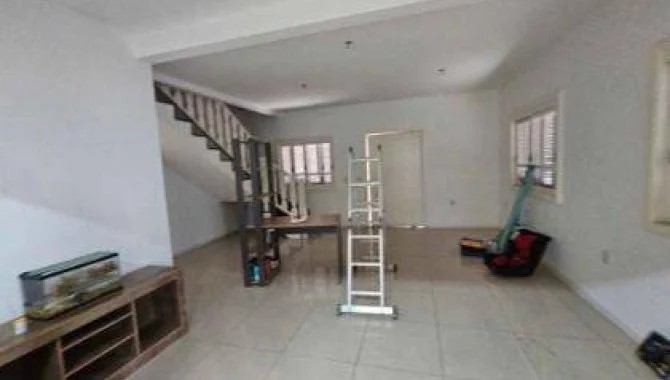 Imagem 67 - Rua do Tarumã, 27, Estância Velha, Canoas, RS