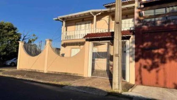 Imagem 70 - Rua do Tarumã, 27, Estância Velha, Canoas, RS