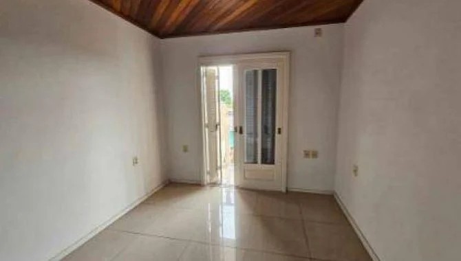 Imagem 72 - Rua do Tarumã, 27, Estância Velha, Canoas, RS