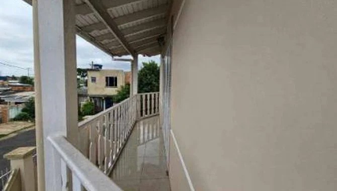 Imagem 80 - Rua do Tarumã, 27, Estância Velha, Canoas, RS