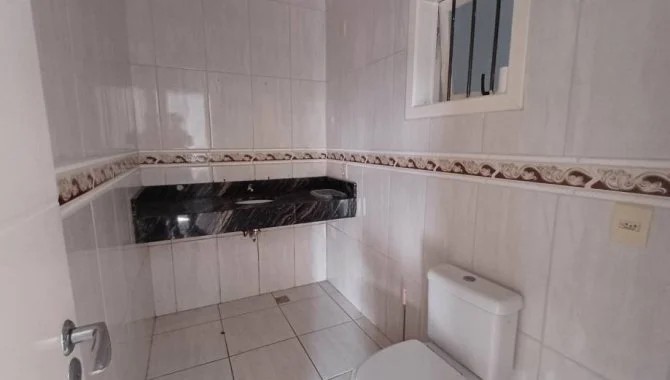 Imagem 87 - Rua do Tarumã, 27, Estância Velha, Canoas, RS