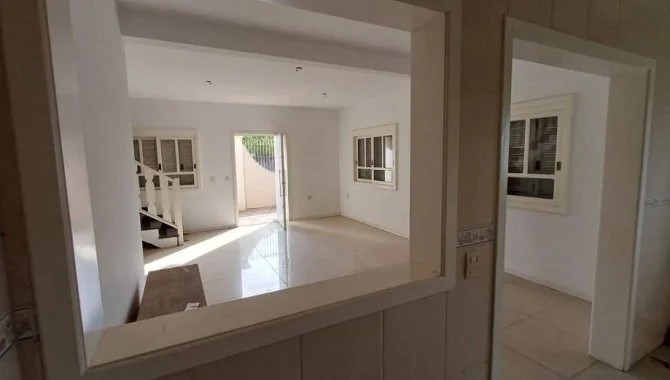 Imagem 89 - Rua do Tarumã, 27, Estância Velha, Canoas, RS