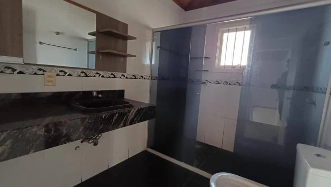 Imagem 90 - Rua do Tarumã, 27, Estância Velha, Canoas, RS