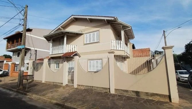 Imagem 109 - Rua do Tarumã, 27, Estância Velha, Canoas, RS