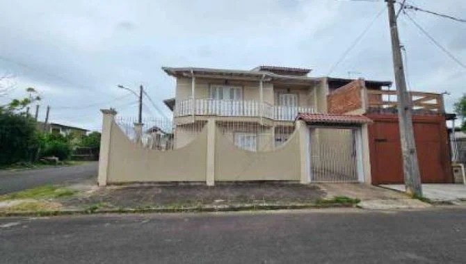 Imagem 114 - Rua do Tarumã, 27, Estância Velha, Canoas, RS