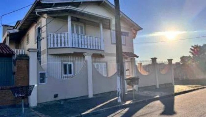 Imagem 116 - Rua do Tarumã, 27, Estância Velha, Canoas, RS