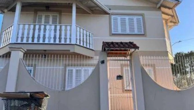 Imagem 118 - Rua do Tarumã, 27, Estância Velha, Canoas, RS