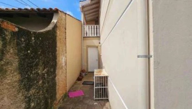 Imagem 120 - Rua do Tarumã, 27, Estância Velha, Canoas, RS