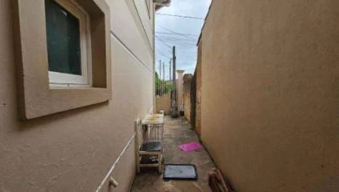 Imagem 121 - Rua do Tarumã, 27, Estância Velha, Canoas, RS