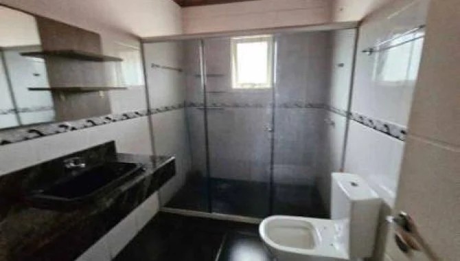 Imagem 123 - Rua do Tarumã, 27, Estância Velha, Canoas, RS