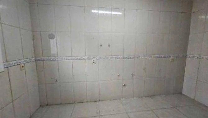 Imagem 134 - Rua do Tarumã, 27, Estância Velha, Canoas, RS