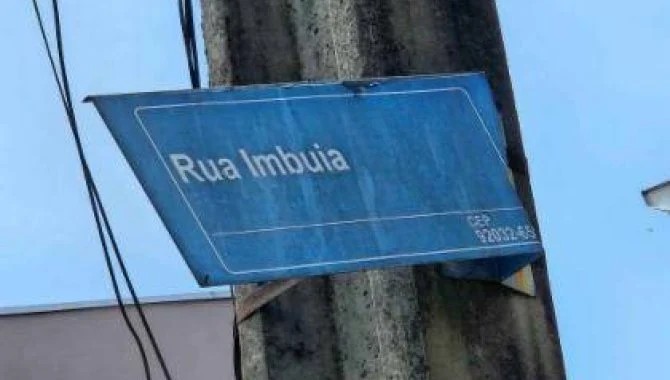 Imagem 136 - Rua do Tarumã, 27, Estância Velha, Canoas, RS