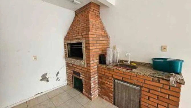 Imagem 140 - Rua do Tarumã, 27, Estância Velha, Canoas, RS