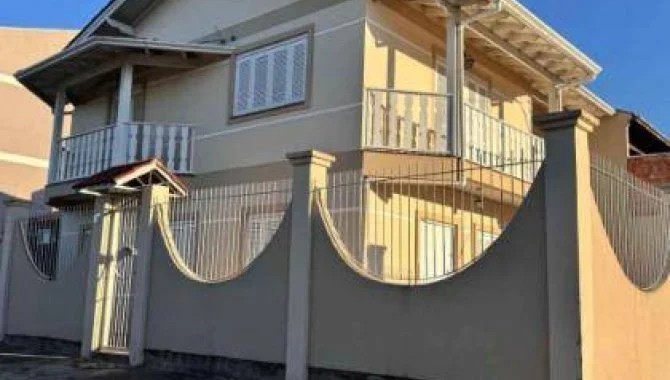 Imagem 144 - Rua do Tarumã, 27, Estância Velha, Canoas, RS