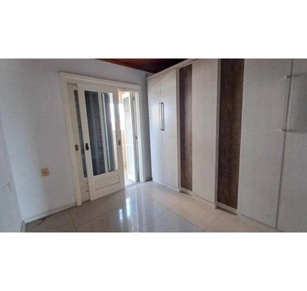 Imagem 2 - Rua Do Tarumã, 27, Loteamento Nova Estância 01, Estância Velha, Canoas, RS