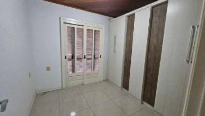 Imagem 9 - Rua Do Tarumã, 27, Loteamento Nova Estância 01, Estância Velha, Canoas, RS