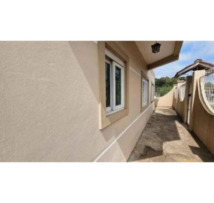 Imagem 12 - Rua Do Tarumã, 27, Loteamento Nova Estância 01, Estância Velha, Canoas, RS