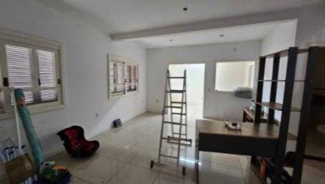Imagem 13 - Rua Do Tarumã, 27, Loteamento Nova Estância 01, Estância Velha, Canoas, RS