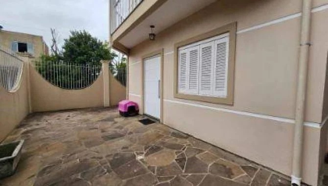 Imagem 18 - Rua Do Tarumã, 27, Loteamento Nova Estância 01, Estância Velha, Canoas, RS