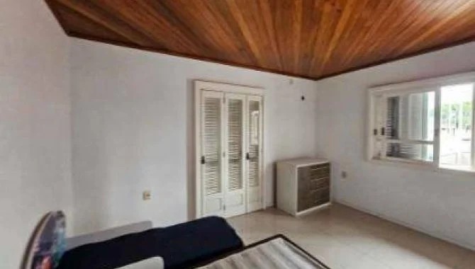 Imagem 20 - Rua Do Tarumã, 27, Loteamento Nova Estância 01, Estância Velha, Canoas, RS