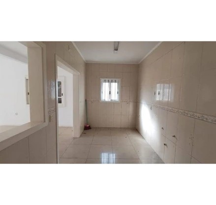 Imagem 23 - Rua Do Tarumã, 27, Loteamento Nova Estância 01, Estância Velha, Canoas, RS