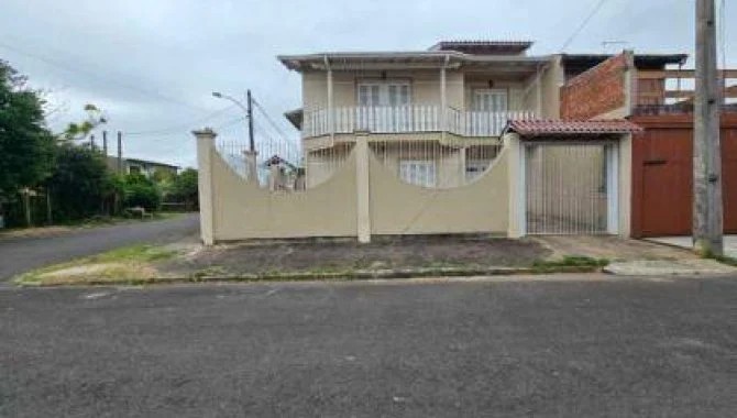 Imagem 27 - Rua Do Tarumã, 27, Loteamento Nova Estância 01, Estância Velha, Canoas, RS