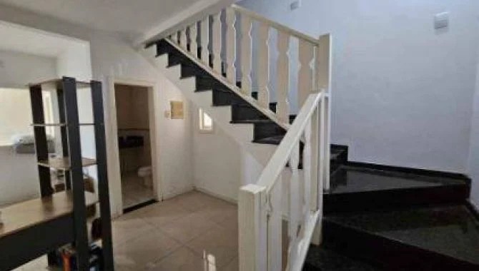 Imagem 32 - Rua Do Tarumã, 27, Loteamento Nova Estância 01, Estância Velha, Canoas, RS