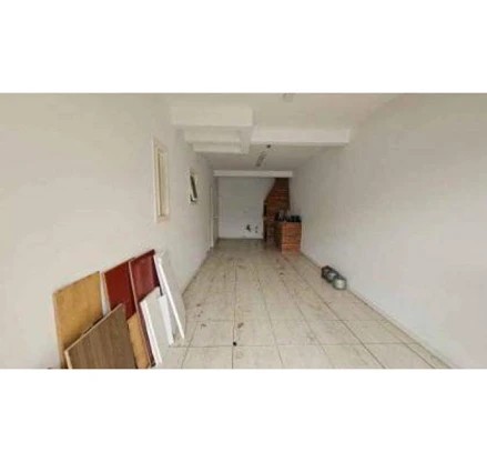 Imagem 34 - Rua Do Tarumã, 27, Loteamento Nova Estância 01, Estância Velha, Canoas, RS