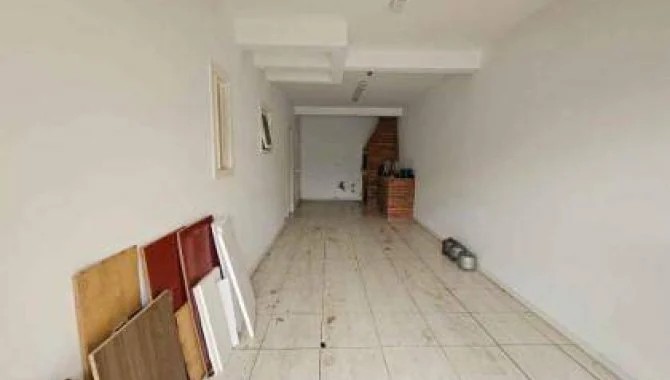 Imagem 37 - Rua Do Tarumã, 27, Loteamento Nova Estância 01, Estância Velha, Canoas, RS