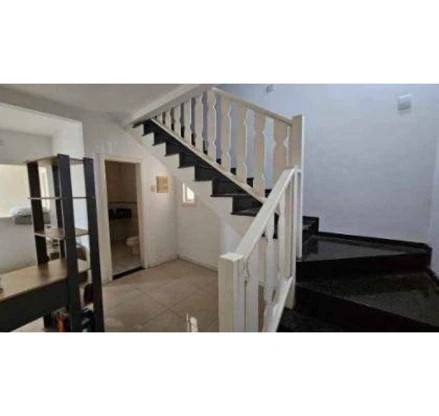 Imagem 45 - Rua Do Tarumã, 27, Loteamento Nova Estância 01, Estância Velha, Canoas, RS