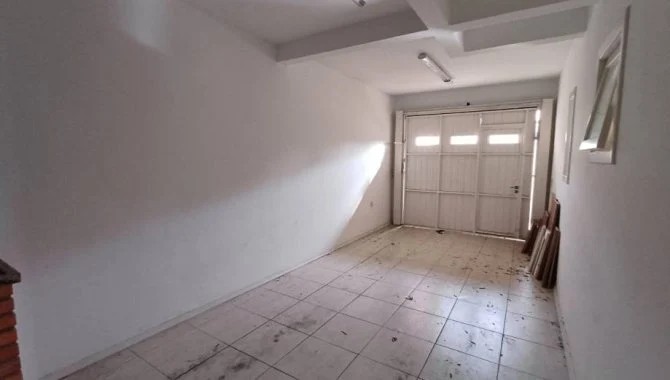 Imagem 48 - Rua Do Tarumã, 27, Loteamento Nova Estância 01, Estância Velha, Canoas, RS