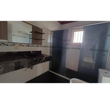 Imagem 56 - Rua Do Tarumã, 27, Loteamento Nova Estância 01, Estância Velha, Canoas, RS