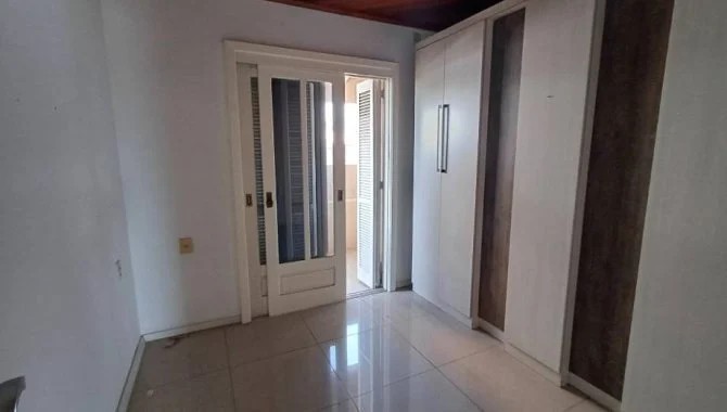 Imagem 57 - Rua Do Tarumã, 27, Loteamento Nova Estância 01, Estância Velha, Canoas, RS