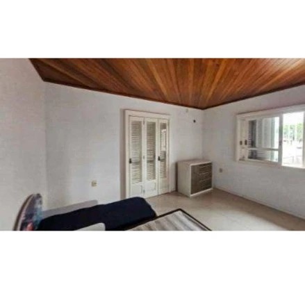 Imagem 67 - Rua Do Tarumã, 27, Loteamento Nova Estância 01, Estância Velha, Canoas, RS