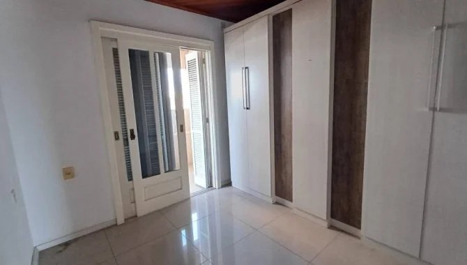 Imagem 75 - Rua Do Tarumã, 27, Loteamento Nova Estância 01, Estância Velha, Canoas, RS