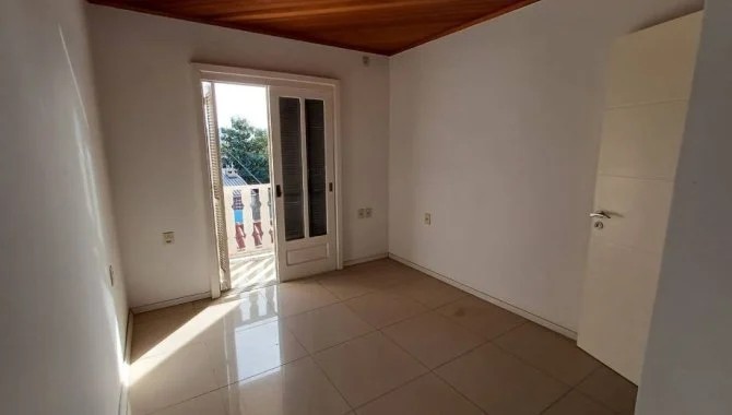 Imagem 76 - Rua Do Tarumã, 27, Loteamento Nova Estância 01, Estância Velha, Canoas, RS