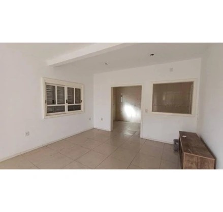 Imagem 78 - Rua Do Tarumã, 27, Loteamento Nova Estância 01, Estância Velha, Canoas, RS