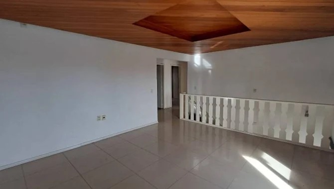 Imagem 85 - Rua Do Tarumã, 27, Loteamento Nova Estância 01, Estância Velha, Canoas, RS