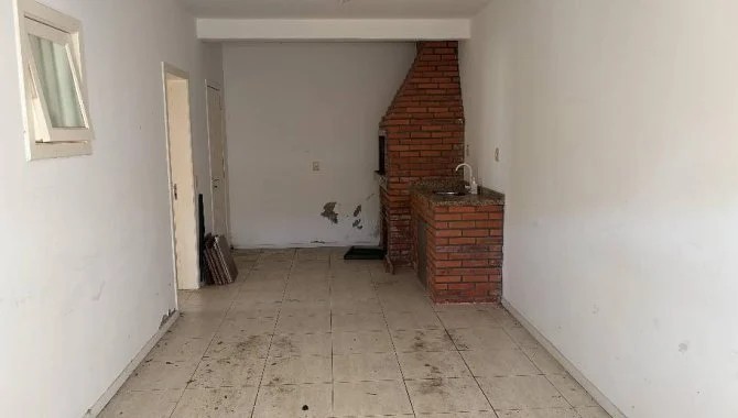 Imagem 88 - Rua Do Tarumã, 27, Loteamento Nova Estância 01, Estância Velha, Canoas, RS