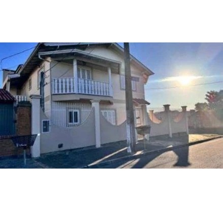 Imagem 89 - Rua Do Tarumã, 27, Loteamento Nova Estância 01, Estância Velha, Canoas, RS