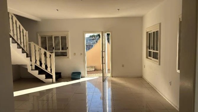 Imagem 90 - Rua Do Tarumã, 27, Loteamento Nova Estância 01, Estância Velha, Canoas, RS